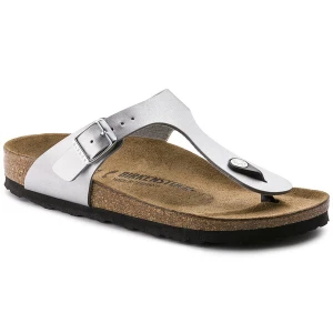 Japonki damskie Birkenstock Gizeh BF