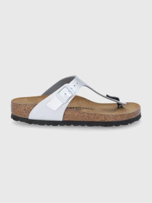 Japonki damskie Birkenstock Gizeh BF