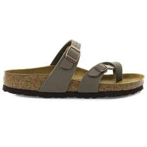 Japonki damskie Birkenstock Mayari (0071071)