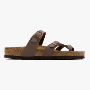 Japonki damskie Birkenstock Mayari BF (71061)