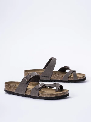 Japonki damskie Birkenstock Mayari BFBC (71063)