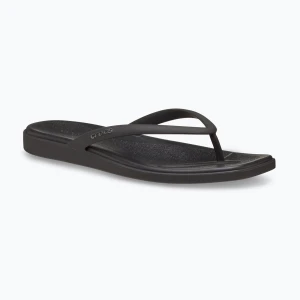 Japonki damskie Crocs Miami black