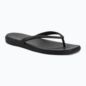 Japonki damskie Crocs Miami black