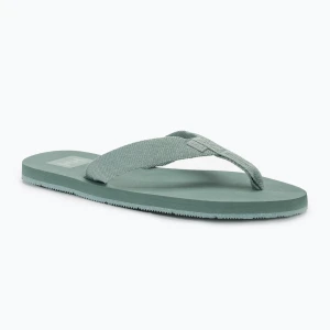 Japonki damskie Helly Hansen Logo Sandals 2 cactus