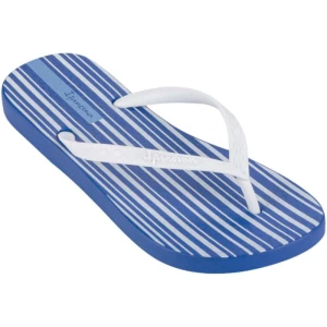 Japonki damskie Ipanema Classica Hap 83539-AR972 białe