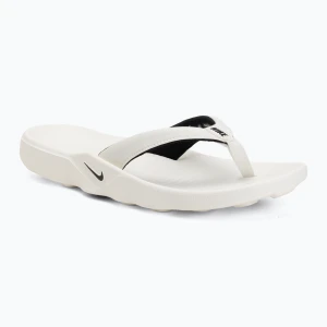 Japonki damskie Nike Marina sail/black