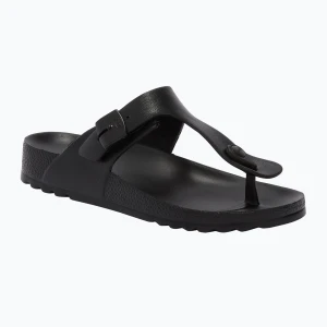 Japonki damskie Scholl Bahia Eva black