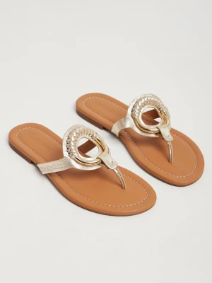 Japonki damskie SEE BY CHLOE