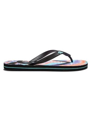 Japonki DC Shoes