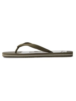 Japonki DC Shoes