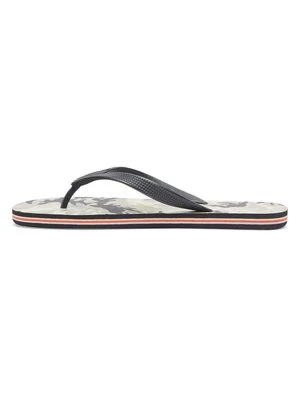 Japonki DC Shoes