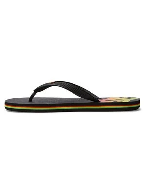 Japonki DC Shoes