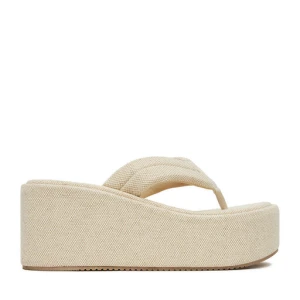 Japonki DeeZee CT0718-1 Beżowy