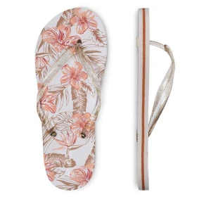 Japonki DeeZee P3020051W Przezroczysty