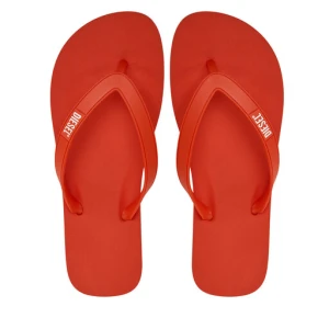 Japonki Diesel Y03601 PR205 T4033 Czerwony