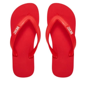 Japonki Diesel Y03602 PR205 T4033 Czerwony