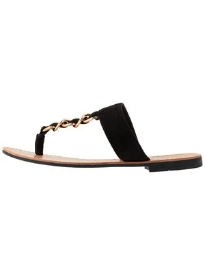 Japonki Divine Factory