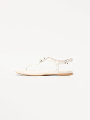 Japonki DKNY