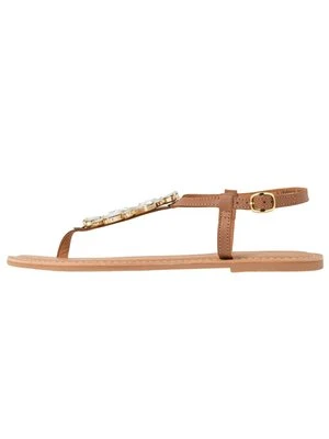 Japonki Dorothy Perkins