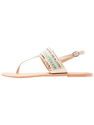 Japonki Dorothy Perkins