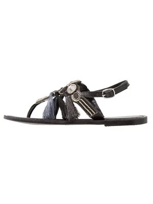 Japonki Dorothy Perkins