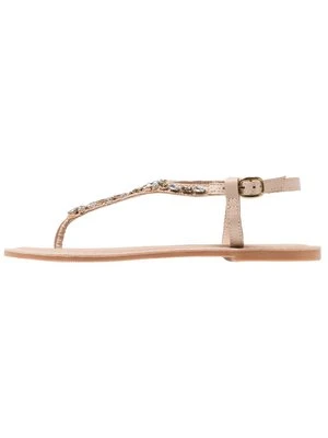 Japonki Dorothy Perkins