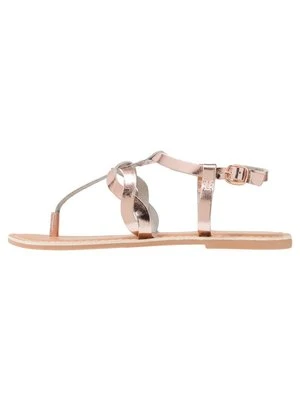 Japonki Dorothy Perkins