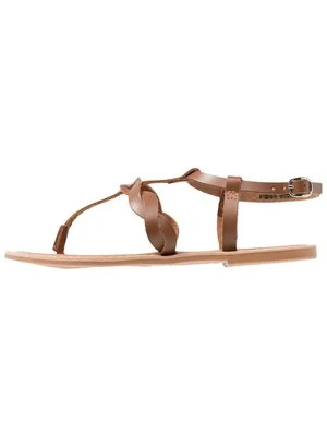 Japonki Dorothy Perkins