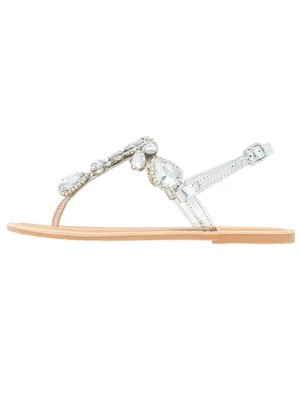 Japonki Dorothy Perkins