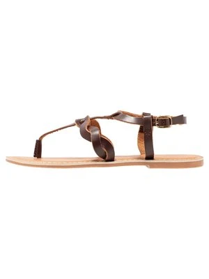 Japonki Dorothy Perkins