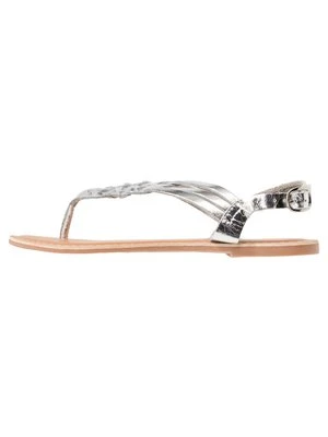 Japonki Dorothy Perkins