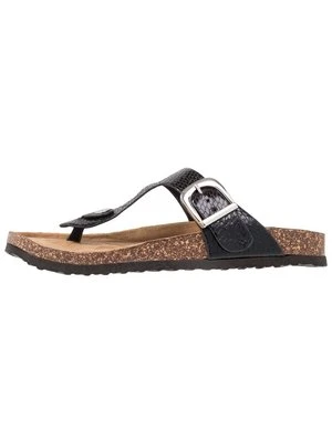 Japonki Dorothy Perkins