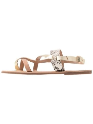 Japonki Dorothy Perkins