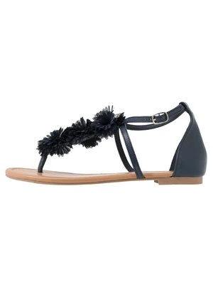 Japonki Dorothy Perkins