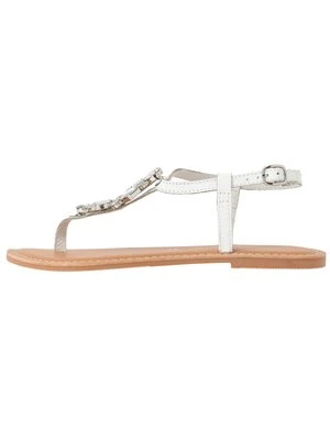 Japonki Dorothy Perkins