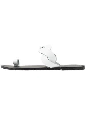 Japonki Dorothy Perkins