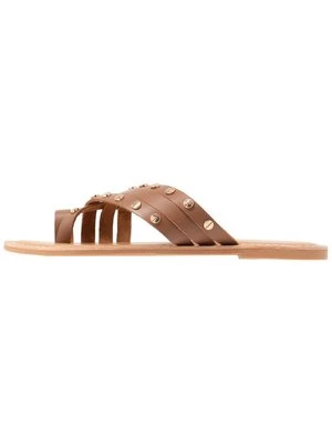 Japonki Dorothy Perkins