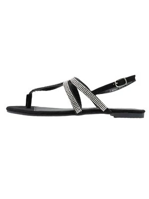 Japonki Dorothy Perkins