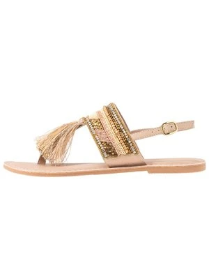 Japonki Dorothy Perkins