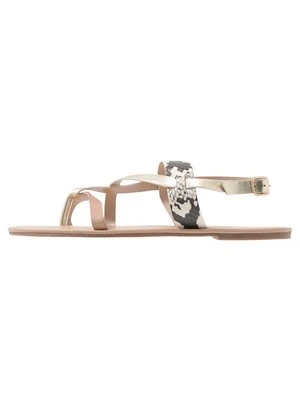 Japonki Dorothy Perkins Wide Fit