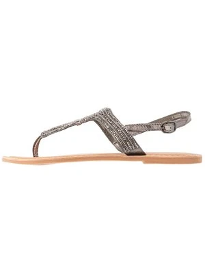 Japonki Dorothy Perkins Wide Fit