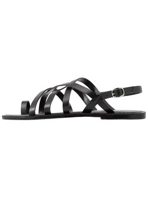 Japonki Dorothy Perkins Wide Fit
