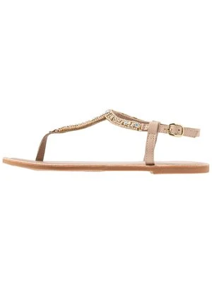 Japonki Dorothy Perkins Wide Fit