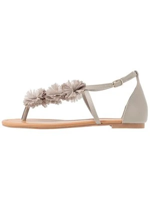 Japonki Dorothy Perkins Wide Fit