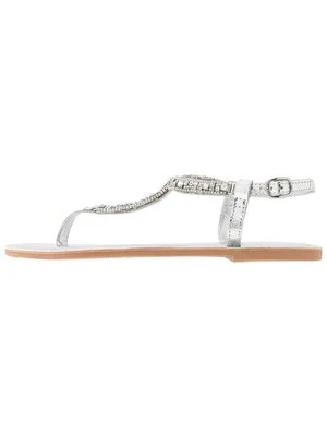 Japonki Dorothy Perkins Wide Fit