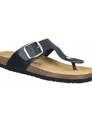 JAPONKI DR.BRINKMANN - 700681-01 BLACK Dr. Brinkmann