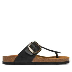 Japonki Dr. Brinkmann 700681-01 Czarny