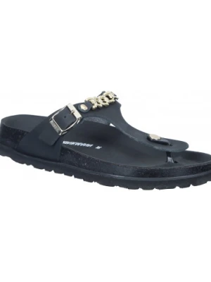 JAPONKI DR.BRINKMANN - 700692-01 BLACK Dr. Brinkmann