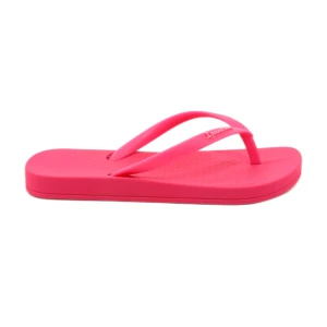 Japonki dziewczęce Ipanema 83078 AG368 Fluorine Pink różowe