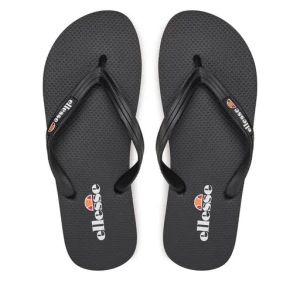 Japonki Ellesse LS25 Flipflop SHVF0828 Czarny